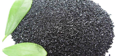 實力雄厚、年產量大